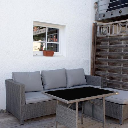 Ferienwohnung Wolf Veringenstadt Exterior foto